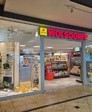 WOLSDORFF TOBACCO GmbH Bild 1