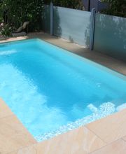 Bastian Wieber Landschaftsbau- und Gartenbau Bild 7