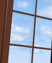 MENUISERIE ANDRESIENNE image 1