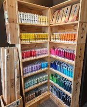 Søstrene Grene Bild 7