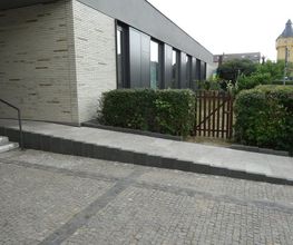 MS Gartendesign Bild 5