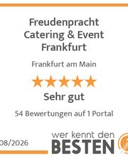 werkenntdenBESTEN.de Qualitätssiegel