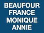 La Barcarole logo