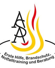 Erste-Hilfe, Brandschutzhelfer, Ausbildung, Beratung, Notfalltraining, Bildung und Betreuung Bild 8