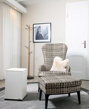 redwell schweiz ag Bild 9