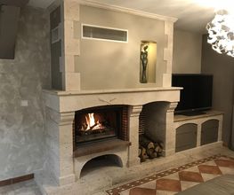 L'atelier De La Pierre image 11