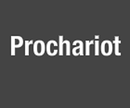 Prochariot image 1