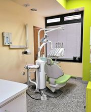 Clínica Eugnathos - Ordicia 36 imagen 8