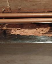 Ets Chabrier Traitement des Bois image 3