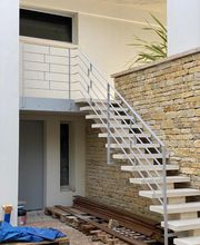 Métallerie Cazanova image 9