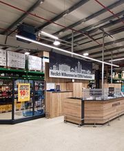 EDEKA Foodservice Jena Bild 1
