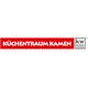Küchentraum Kamen Uwe Ernest