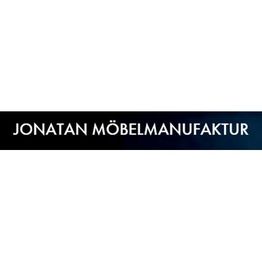 Jonatan Möbelmanufaktur