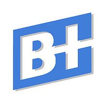 Bureautique Plus
