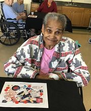 Atlantic Shores Nursing and Rehab Center image 8