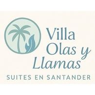 villa-olas-y-llamas-logo.jpg
