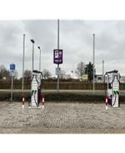 TEAG Mobil-Ladestation Bild 4