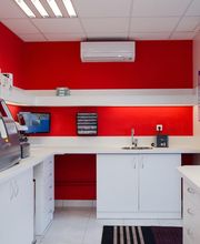 Opticien VIRE Optical Center image 1