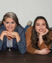 Classic Beauty-Center Bild 1