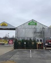 Tractor Supply Co. image 5