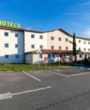 B&B HOTEL Colmar Lumière image 2