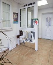 L'Expert Fenêtre Franck Evain et Fils image 8