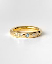 Schütt | Schmuck & Edelsteine Bild 57