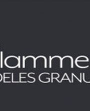 Flamme & Bois SAS image 1