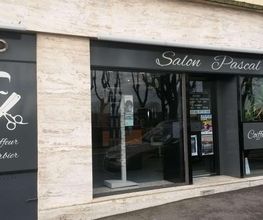 Salon Pascal image 3