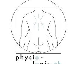 Physiotherapie Kaufmann / Massage / Therapie / Dry Needling Bild 8