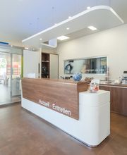 Opticien Krys image 2