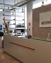 Accenture Italy Torino - Internal