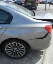 Kfz-Sachverständigenbüro Matthias Tröger "Ihr Gutachter für Brandenburg/Havel & Umgebung" Bild 7