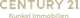Alexander Kunkel Immobilien