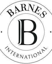 Barnes Côte Basque image 3