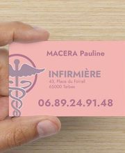 Macera Pauline image 1