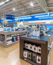 Rayon Micro-informatique Boulanger Mâcon