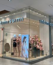Intimissimi imagen 1