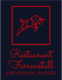Restaurant Farrenstall Anke Wahl