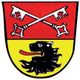 Wasserwerk Gemeinde Piding