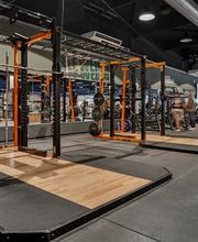 Basic-Fit 24/7 image 2