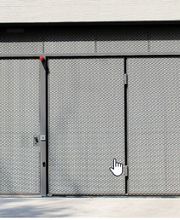 Kiry Metallbau AG Bild 6