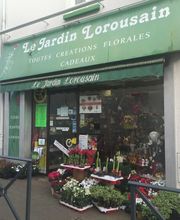 Le Jardin Lorousain image 3