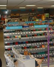 Papeterie Des Lacs image 1