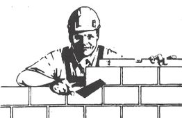 Baugeschäft Grießling