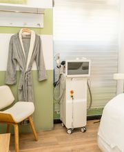 Sanft & Schön Kosmetikstudio Bild 5