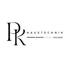 Haustechnik Phil Kleist Bild 4