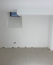 07e5877b-d680-4e77-bc0d-a929f1f69e81.jpeg