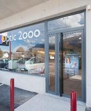 Opticien Vif - Optic 2000 image 4