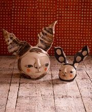 Atelier Chamotte image 4